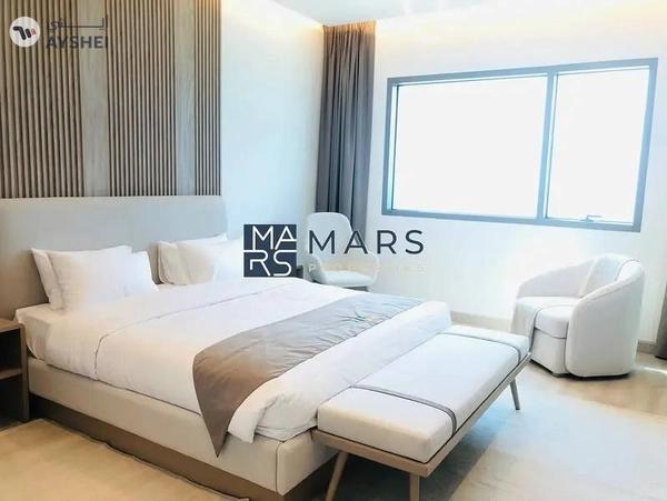 Luxury Sea-View Residences with Private Beach and Infinity Pool | Freehold Ownership