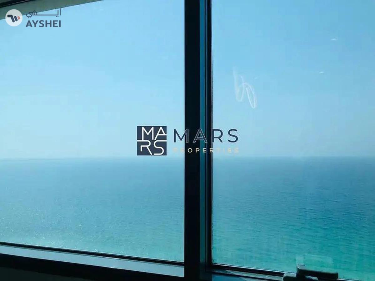 Luxury Sea-View Residences with Private Beach and Infinity Pool | Freehold Ownership-1-landscape