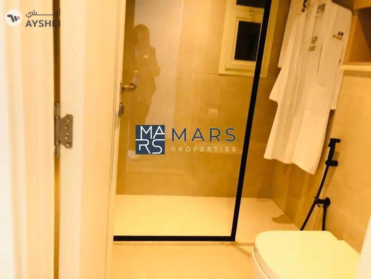 Luxury Sea-View Residences with Private Beach and Infinity Pool | Freehold Ownership-3-3