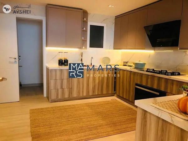 Luxury Sea-View Residences with Private Beach and Infinity Pool | Freehold Ownership