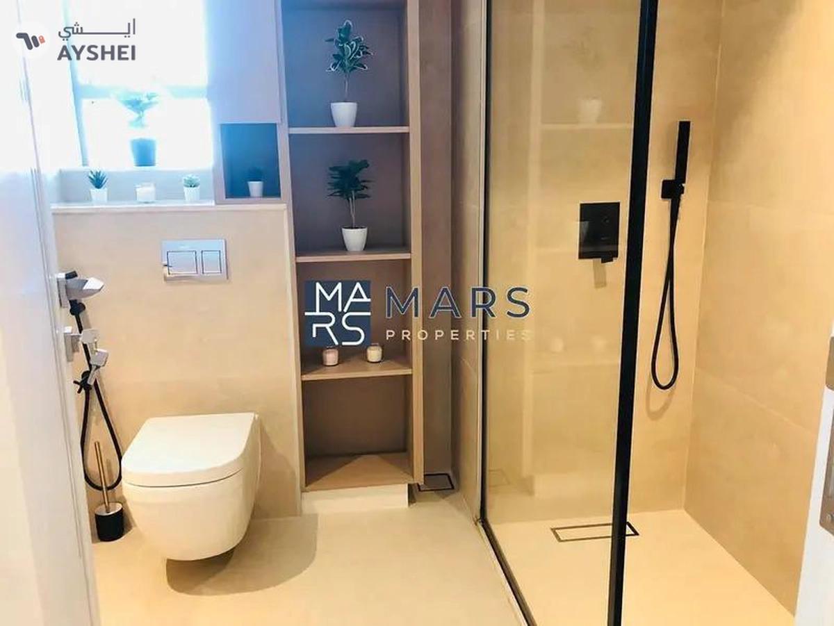 Luxury Sea-View Residences with Private Beach and Infinity Pool | Freehold Ownership-6-6