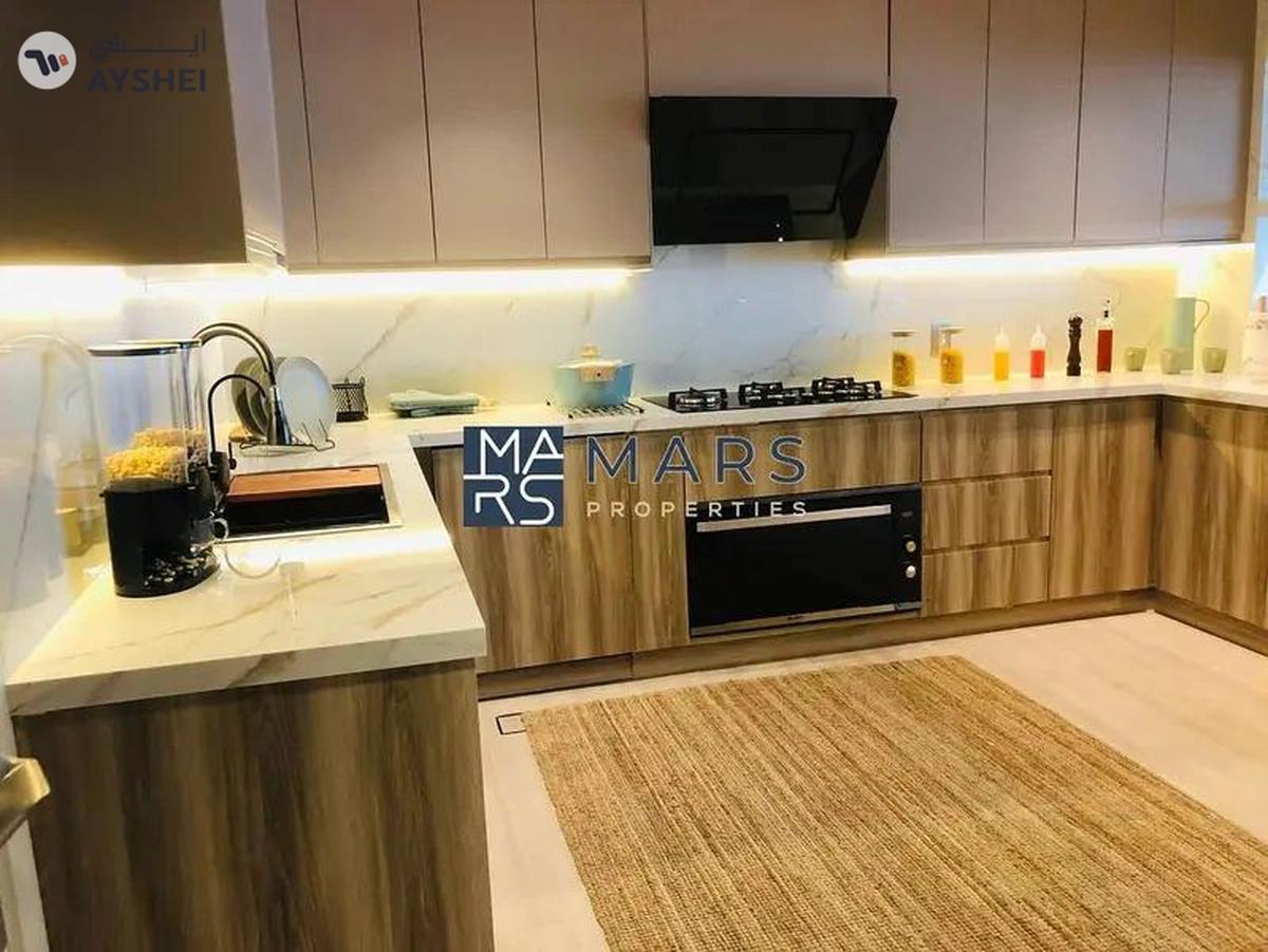 Luxury Sea-View Residences with Private Beach and Infinity Pool | Freehold Ownership-7-7