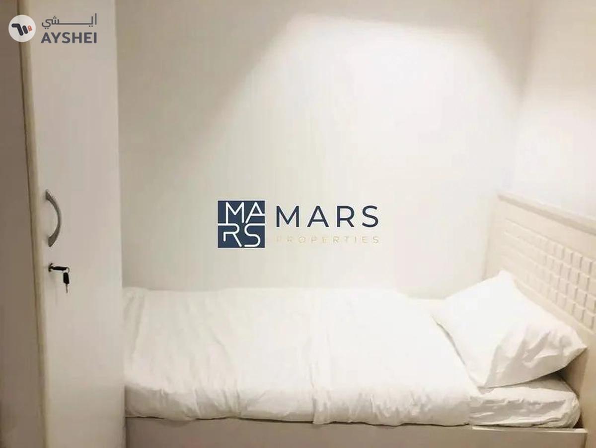 Luxury Sea-View Residences with Private Beach and Infinity Pool | Freehold Ownership-8-8