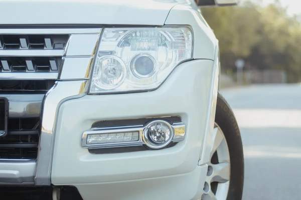 AED 978/Month | GLS | GCC Specs | REF#M08518