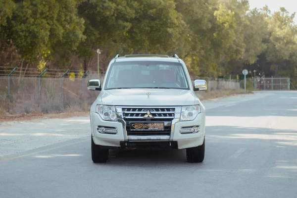 AED 978/Month | GLS | GCC Specs | REF#M08518