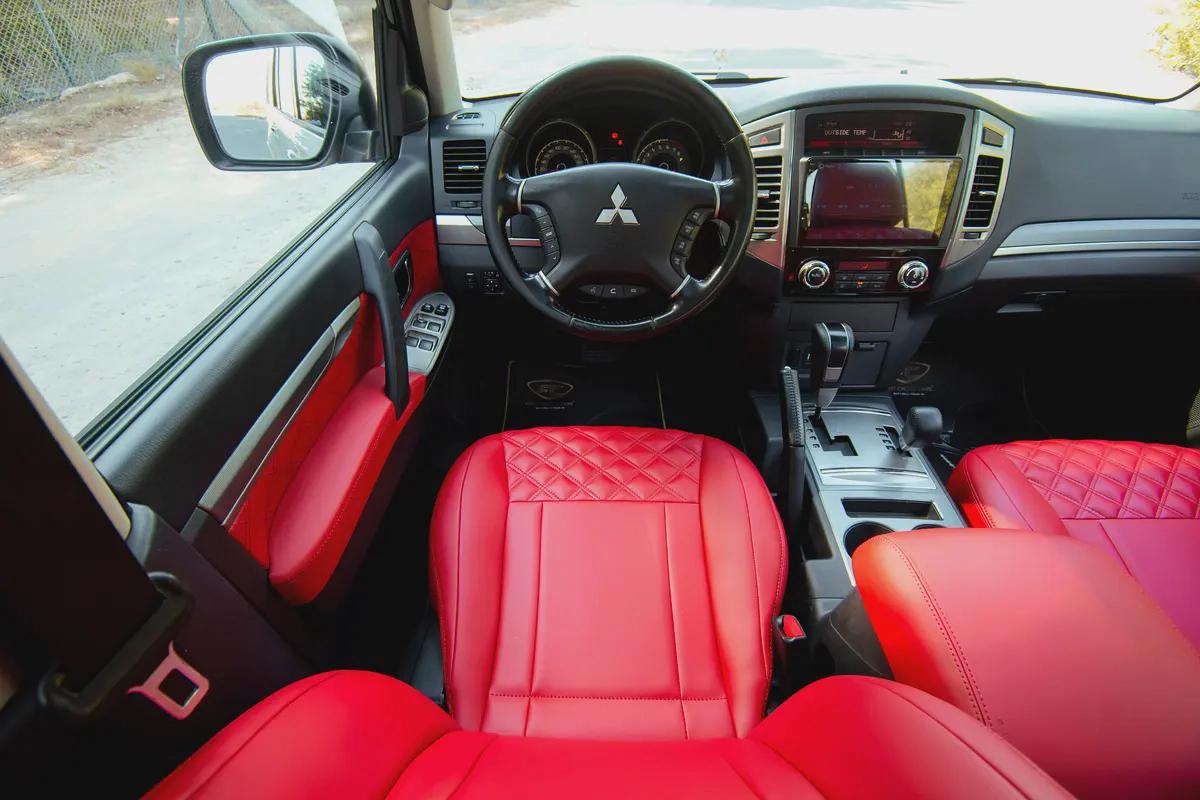 AED 978/Month | GLS | GCC Specs | REF#M08518-8-8