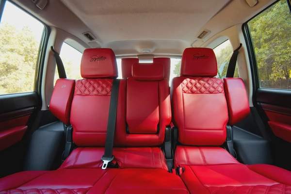 AED 978/Month | GLS | GCC Specs | REF#M08518