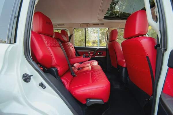 AED 978/Month | GLS | GCC Specs | REF#M08518