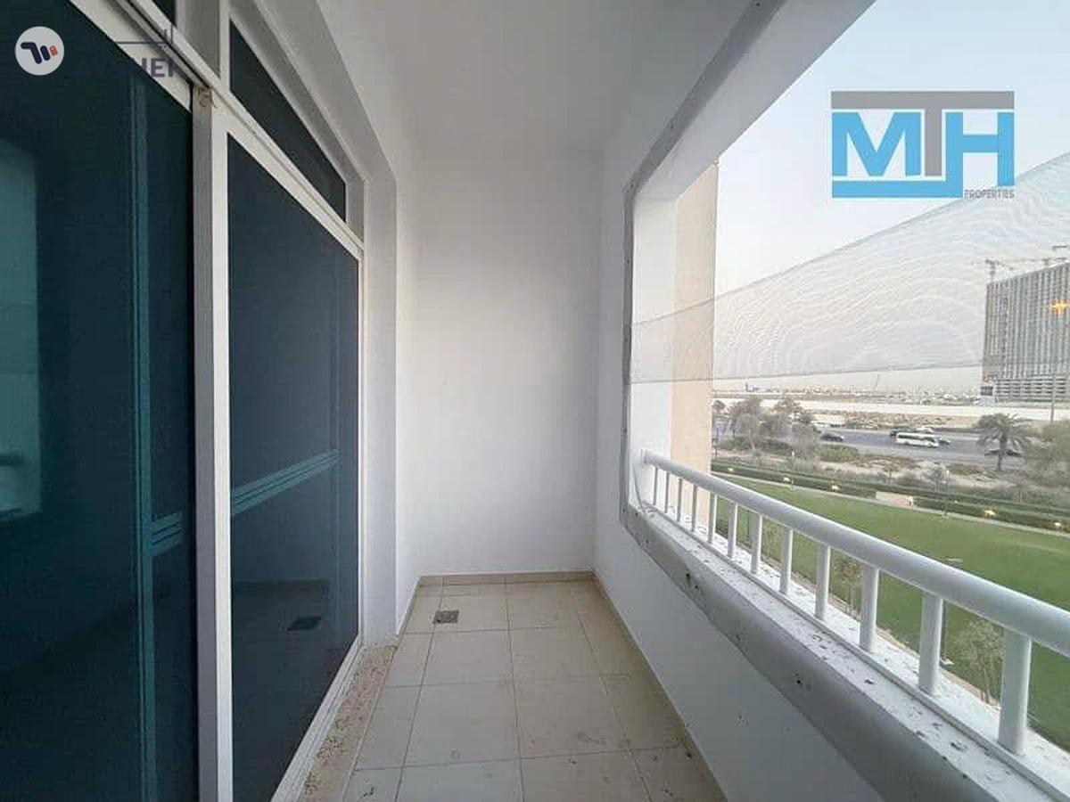 Al Rabia Tower, Majan, Dubai-9-9