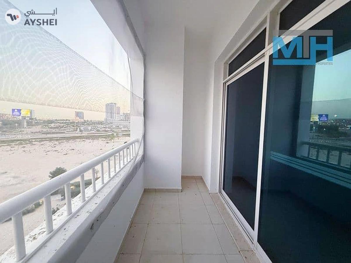 Al Rabia Tower, Majan, Dubai-10-10