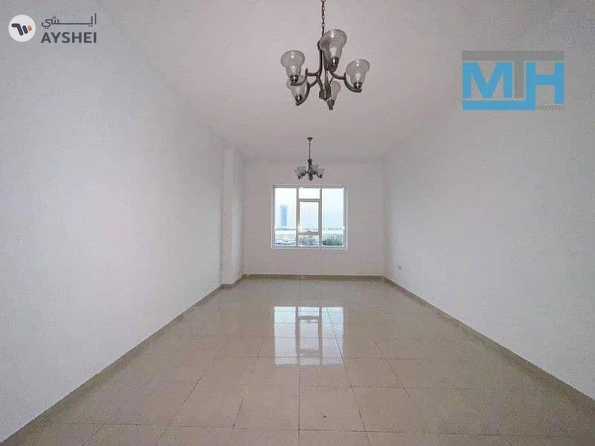 Al Rabia Tower, Majan, Dubai-0-0