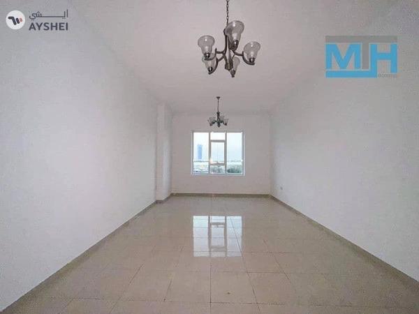 Al Rabia Tower, Majan, Dubai