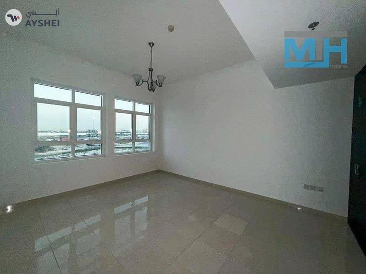 Al Rabia Tower, Majan, Dubai-2-2