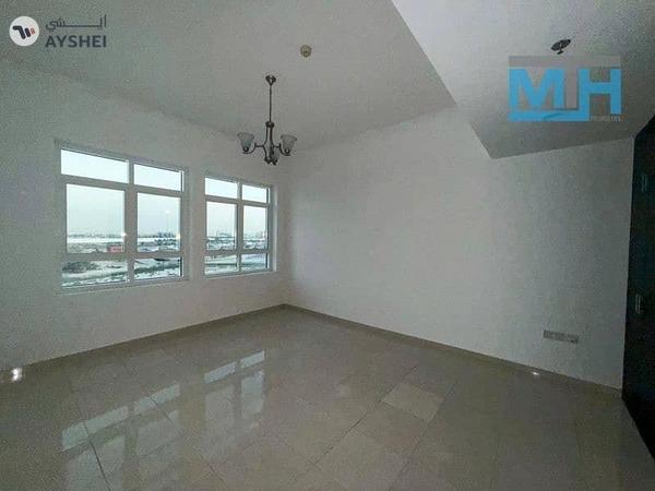 Al Rabia Tower, Majan, Dubai