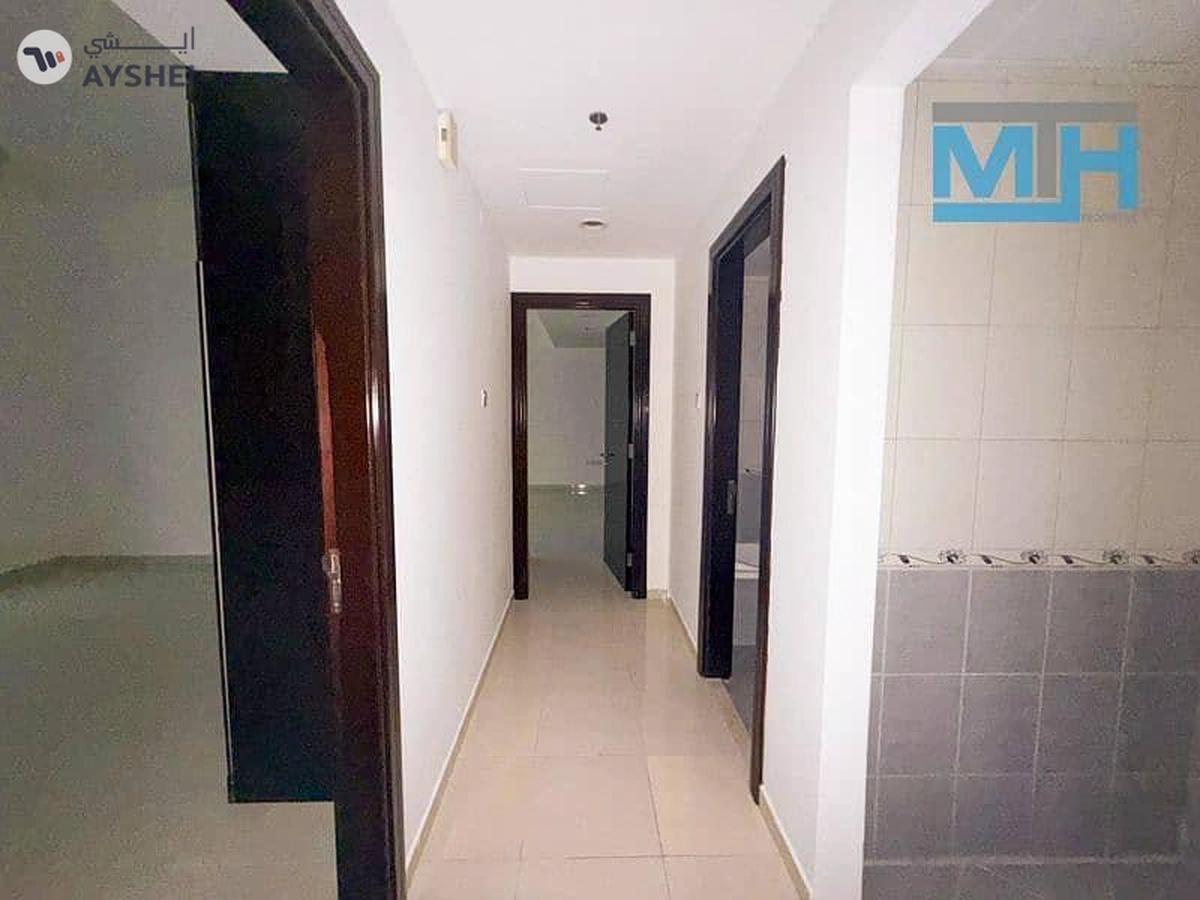 Al Rabia Tower, Majan, Dubai-1-landscape