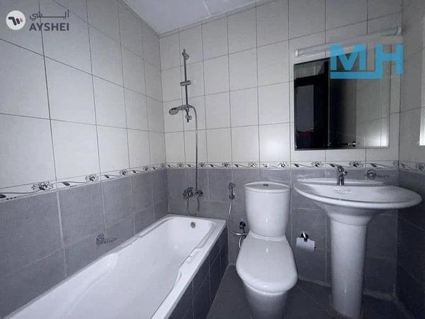 Al Rabia Tower, Majan, Dubai