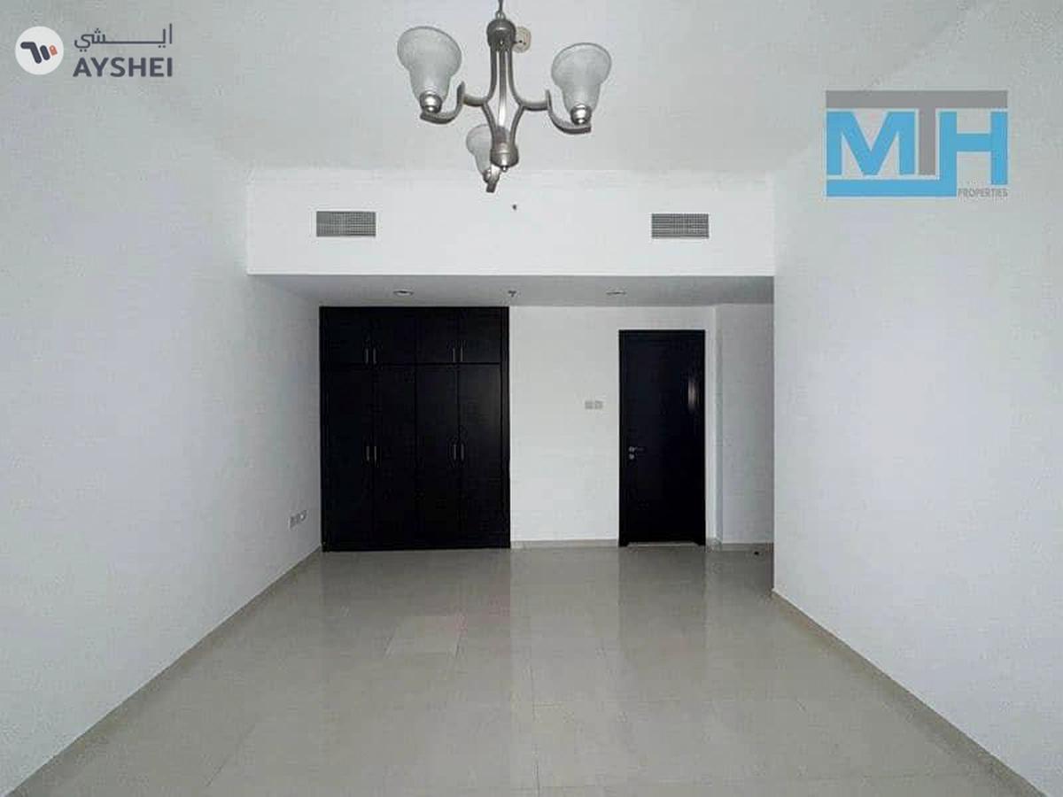 Al Rabia Tower, Majan, Dubai-6-6