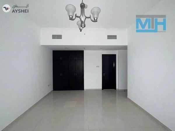 Al Rabia Tower, Majan, Dubai