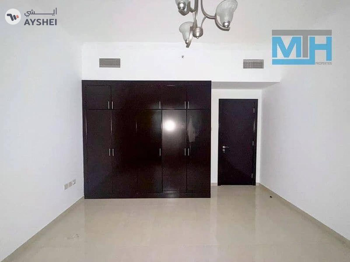 Al Rabia Tower, Majan, Dubai-7-7