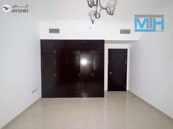 Al Rabia Tower, Majan, Dubai