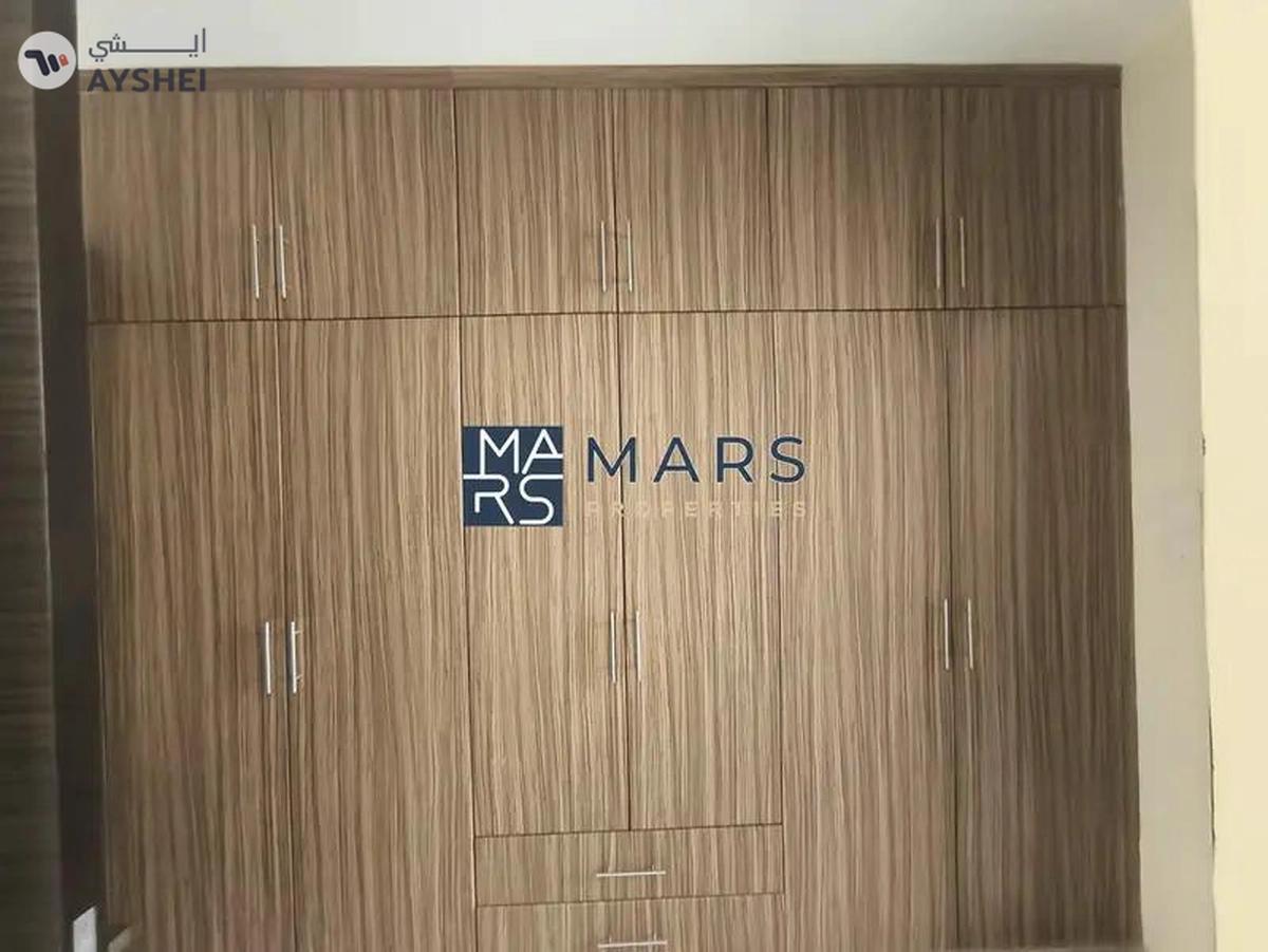 4BHK-Premium Finishes-Best Offer-Prime Location-9-9