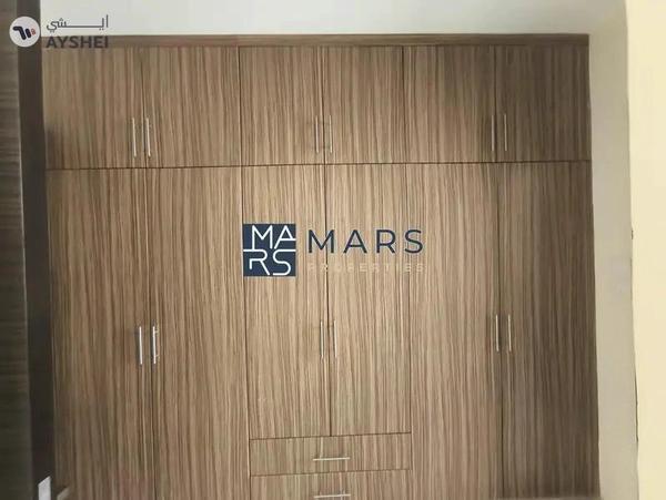 4BHK-Premium Finishes-Best Offer-Prime Location