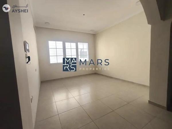 4BHK-Premium Finishes-Best Offer-Prime Location