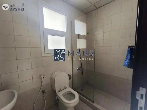 4BHK-Premium Finishes-Best Offer-Prime Location