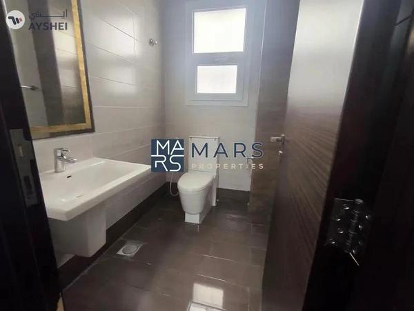 4BHK-Premium Finishes-Best Offer-Prime Location