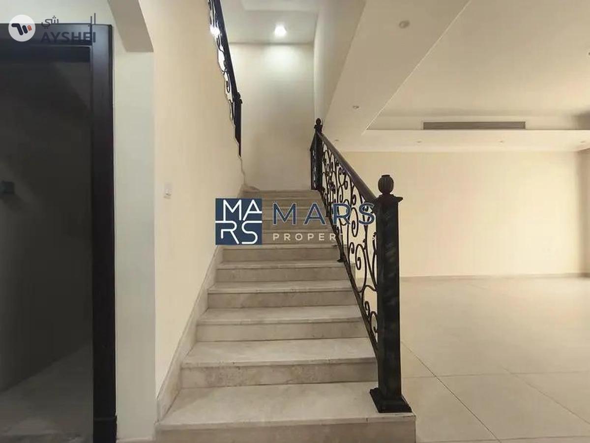 4BHK-Premium Finishes-Best Offer-Prime Location-14-14