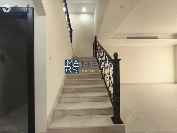 4BHK-Premium Finishes-Best Offer-Prime Location