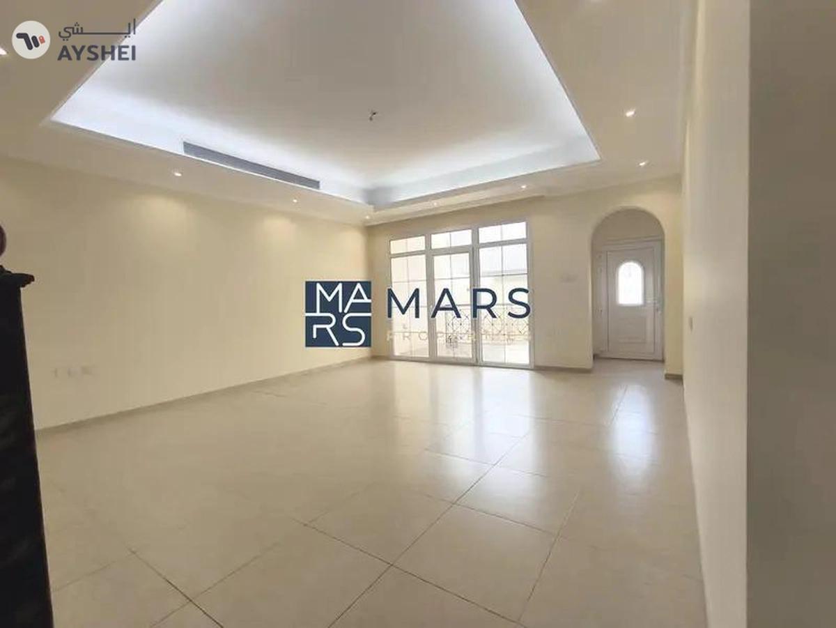 4BHK-Premium Finishes-Best Offer-Prime Location-15-15