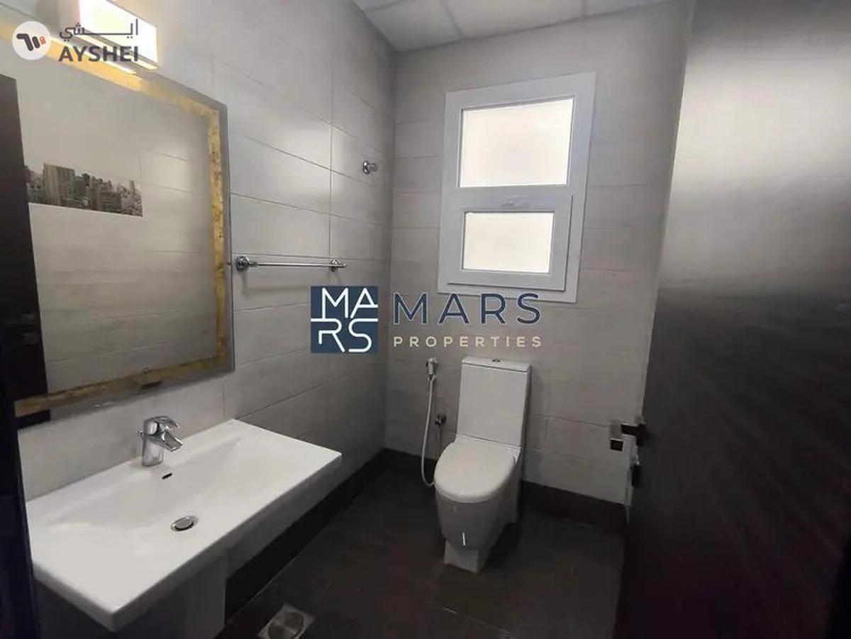 4BHK-Premium Finishes-Best Offer-Prime Location-16-16