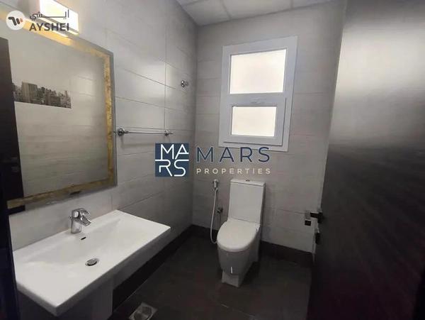 4BHK-Premium Finishes-Best Offer-Prime Location