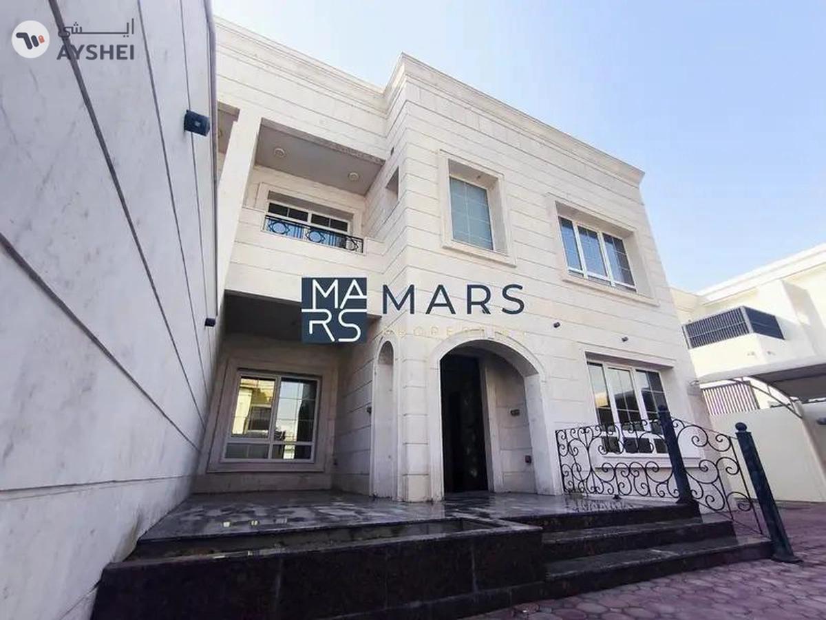 4BHK-Premium Finishes-Best Offer-Prime Location-0-landscape