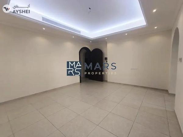 4BHK-Premium Finishes-Best Offer-Prime Location