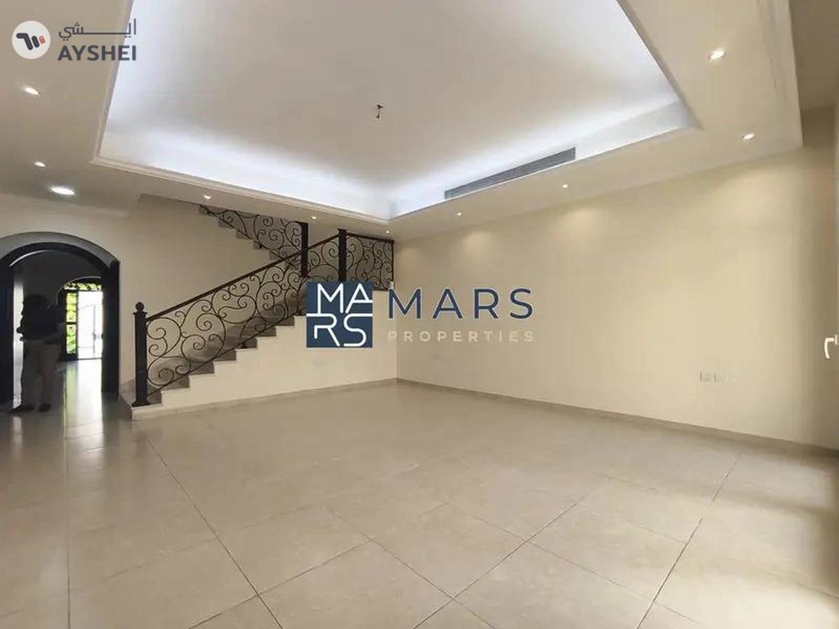 4BHK-Premium Finishes-Best Offer-Prime Location-1-1