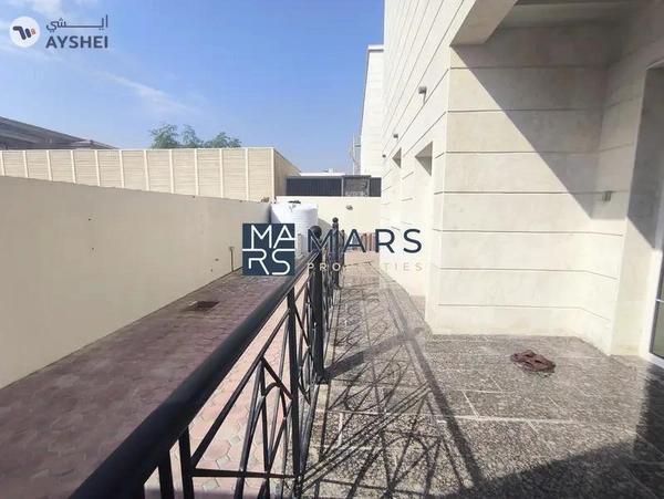 4BHK-Premium Finishes-Best Offer-Prime Location