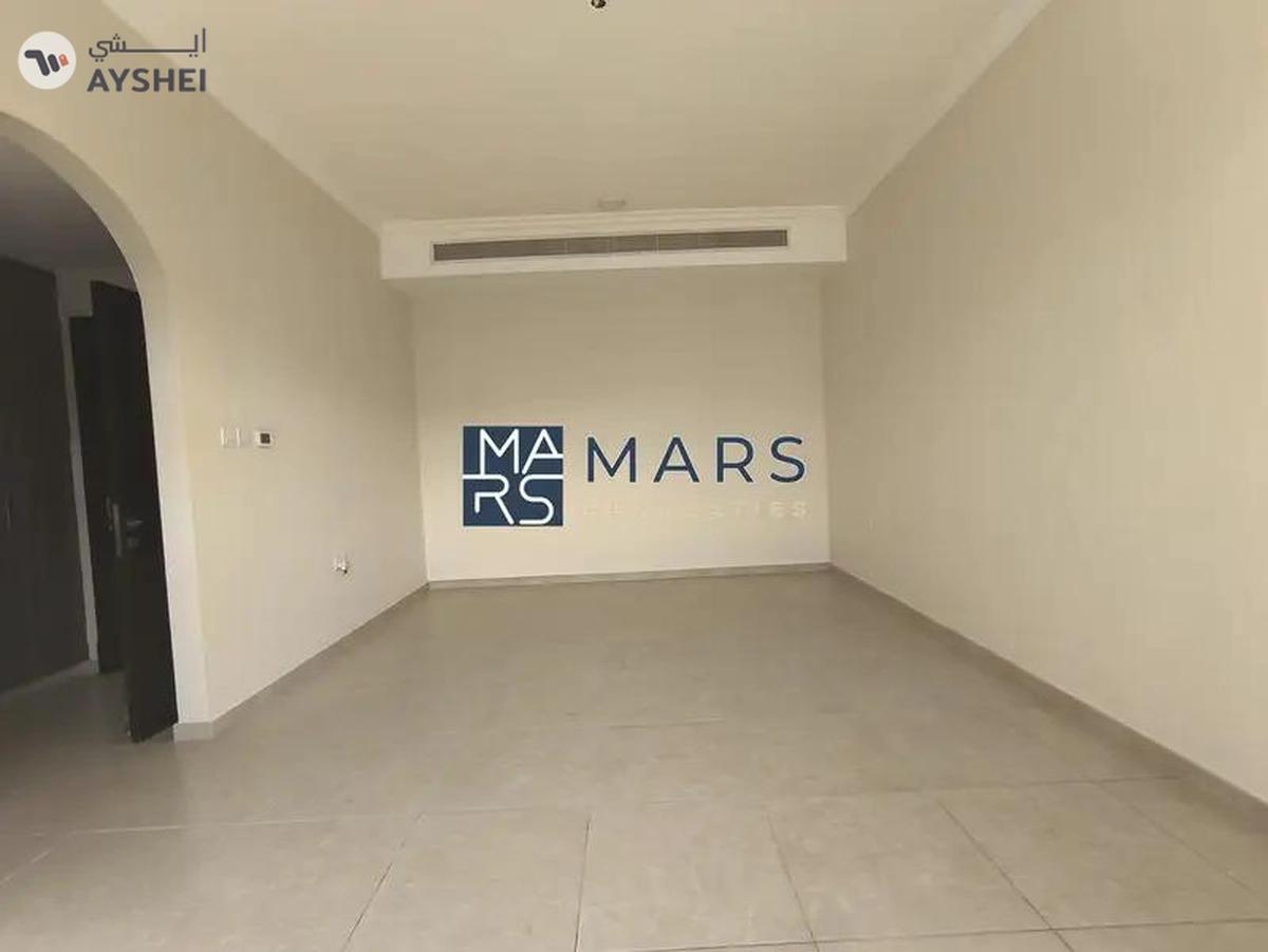 4BHK-Premium Finishes-Best Offer-Prime Location-3-3