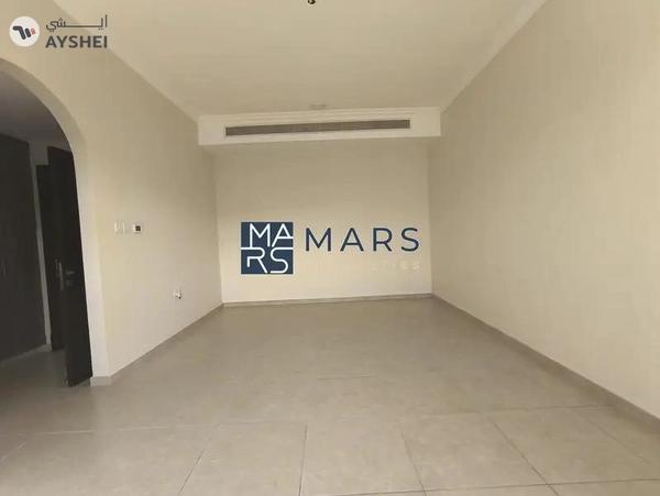 4BHK-Premium Finishes-Best Offer-Prime Location