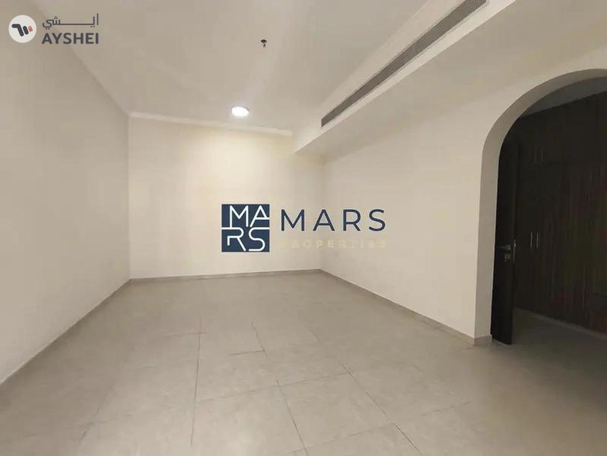 4BHK-Premium Finishes-Best Offer-Prime Location-4-4