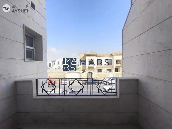 4BHK-Premium Finishes-Best Offer-Prime Location