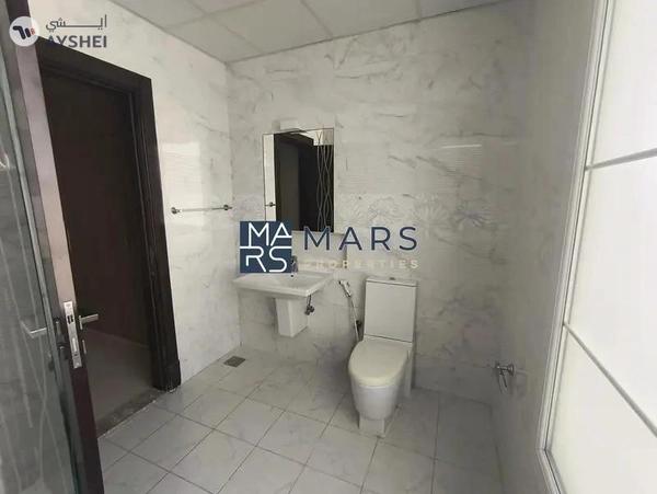 4BHK-Premium Finishes-Best Offer-Prime Location