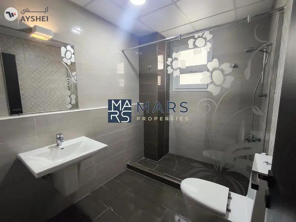 4BHK-Premium Finishes-Best Offer-Prime Location-7-7