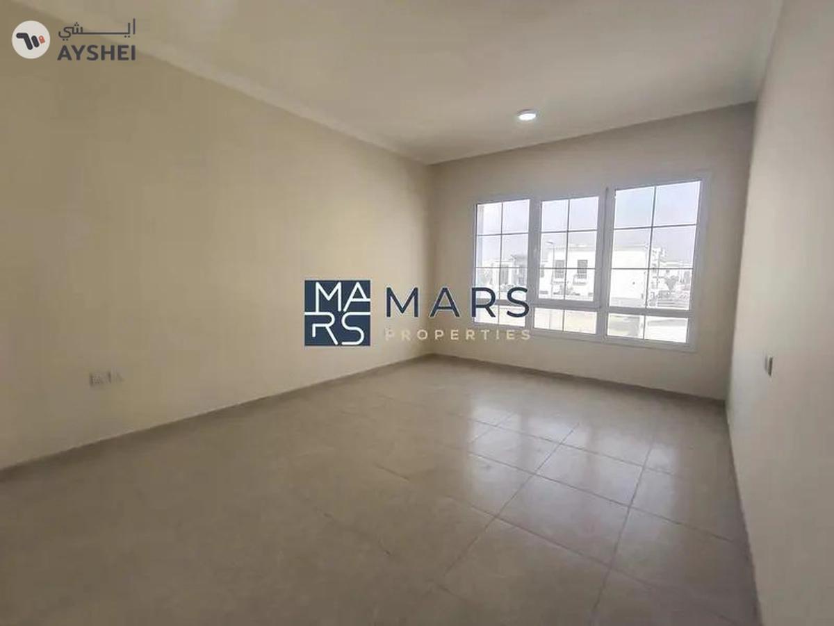 4BHK-Premium Finishes-Best Offer-Prime Location-8-8