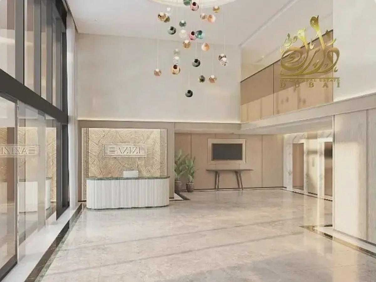 HOT DEAL NOW!!_ONLY 1MIN METRO!_BOOK BEFORE SOLD!-1-1