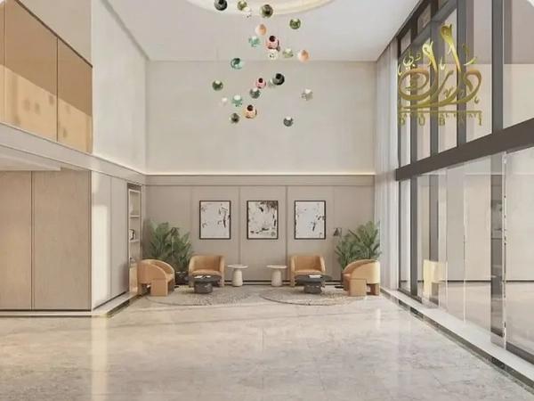 HOT DEAL NOW!!_ONLY 1MIN METRO!_BOOK BEFORE SOLD!