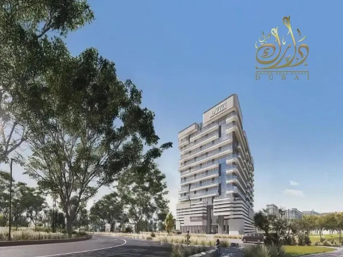 HOT DEAL NOW!!_ONLY 1MIN METRO!_BOOK BEFORE SOLD!-5-5