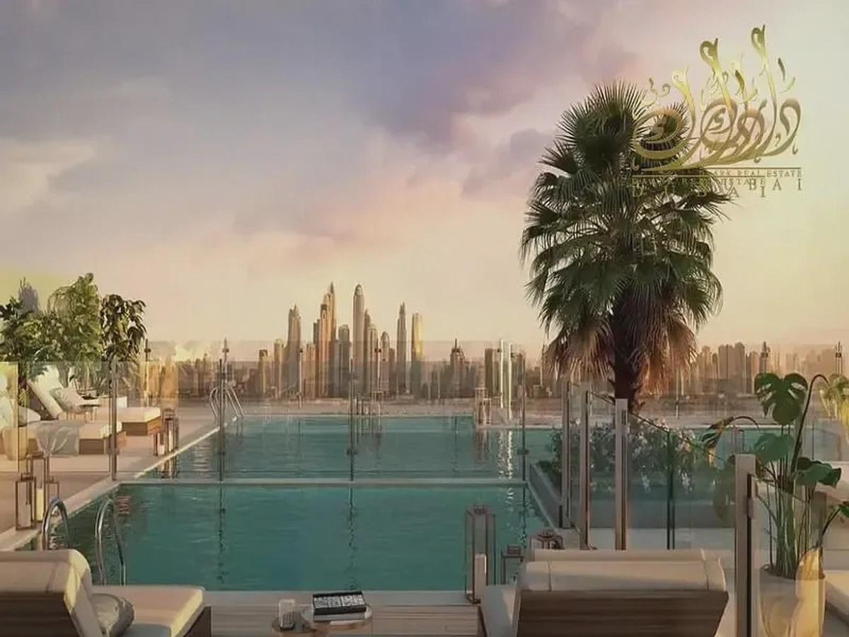 HOT DEAL NOW!!_ONLY 1MIN METRO!_BOOK BEFORE SOLD!-4-4