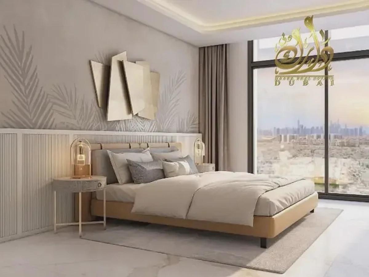 HOT DEAL NOW!!_ONLY 1MIN METRO!_BOOK BEFORE SOLD!-1-landscape